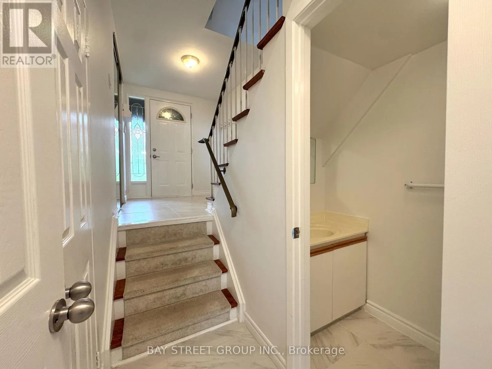 85 LAURIE SHEPWAY WAY
