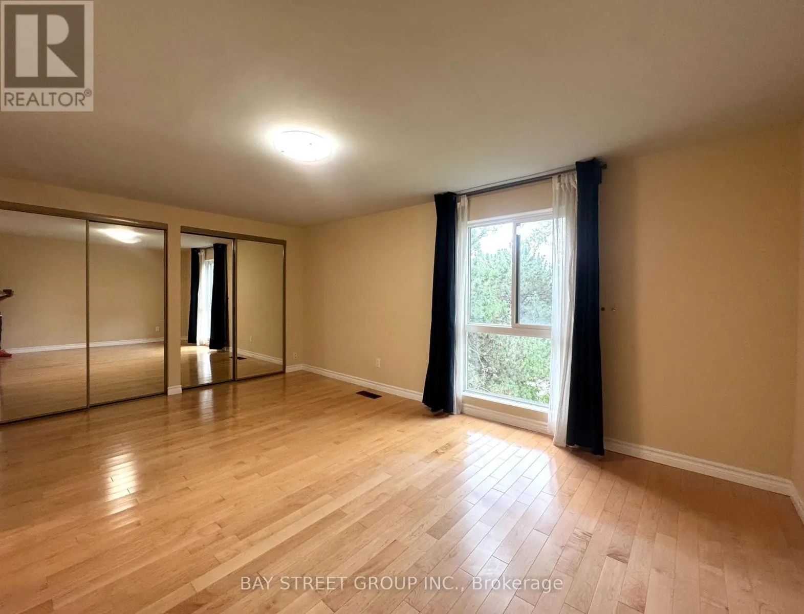 85 LAURIE SHEPWAY WAY