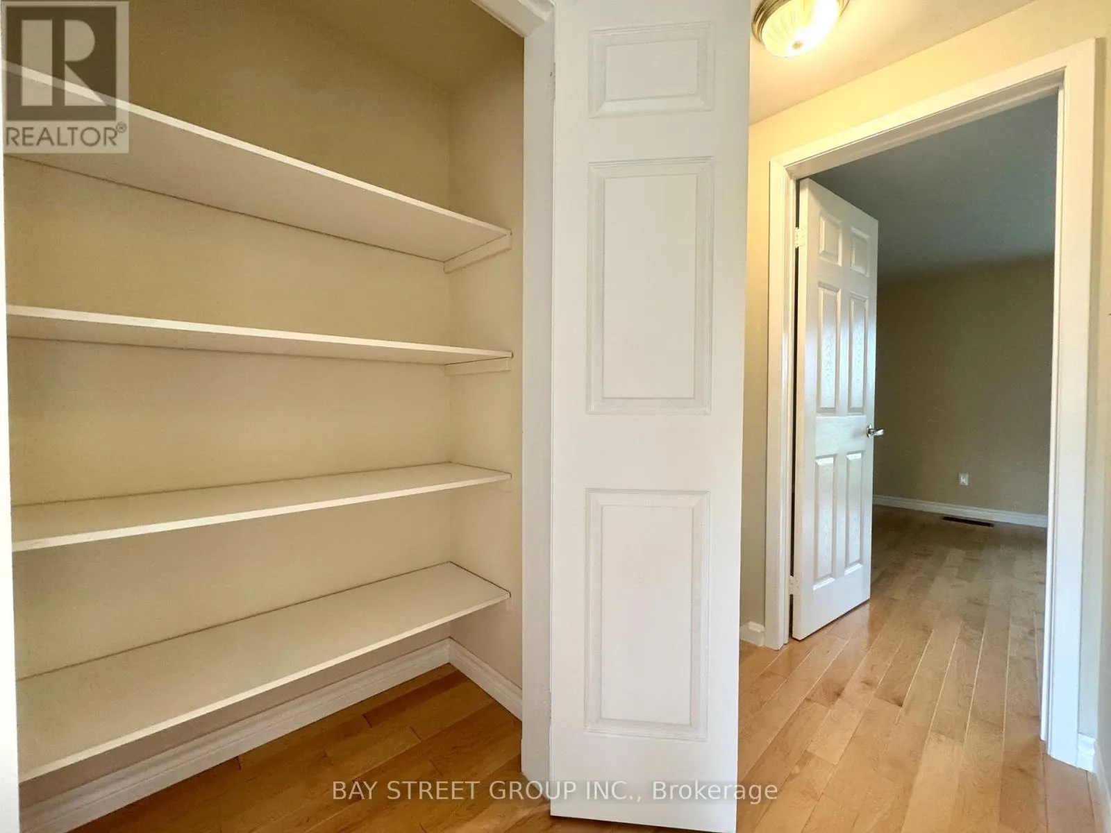 85 LAURIE SHEPWAY WAY