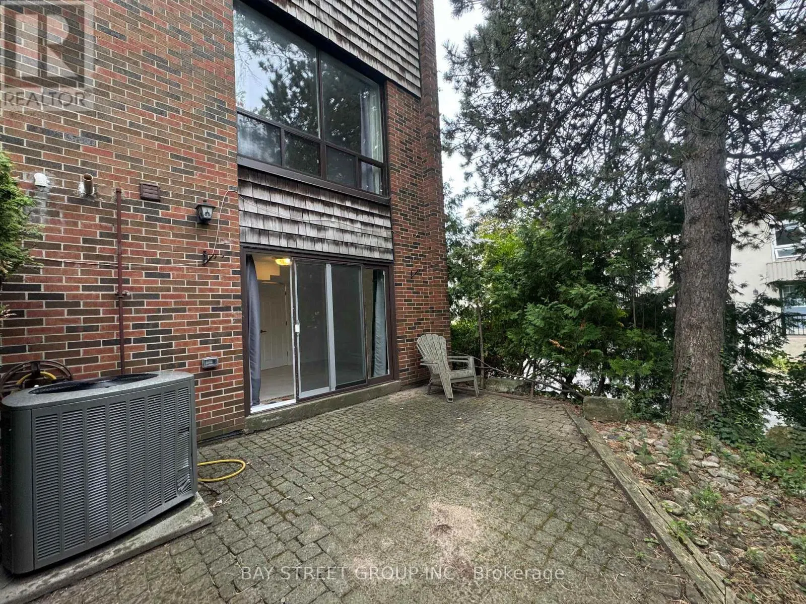 85 LAURIE SHEPWAY WAY