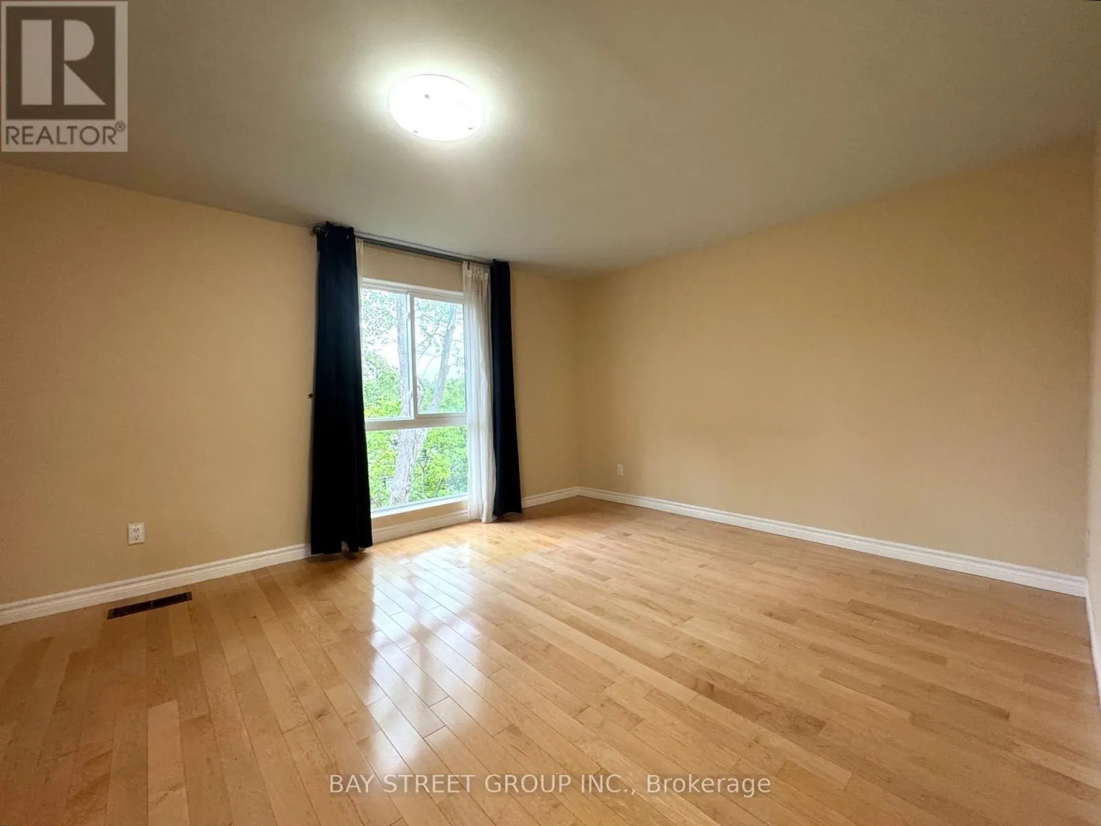 85 LAURIE SHEPWAY WAY