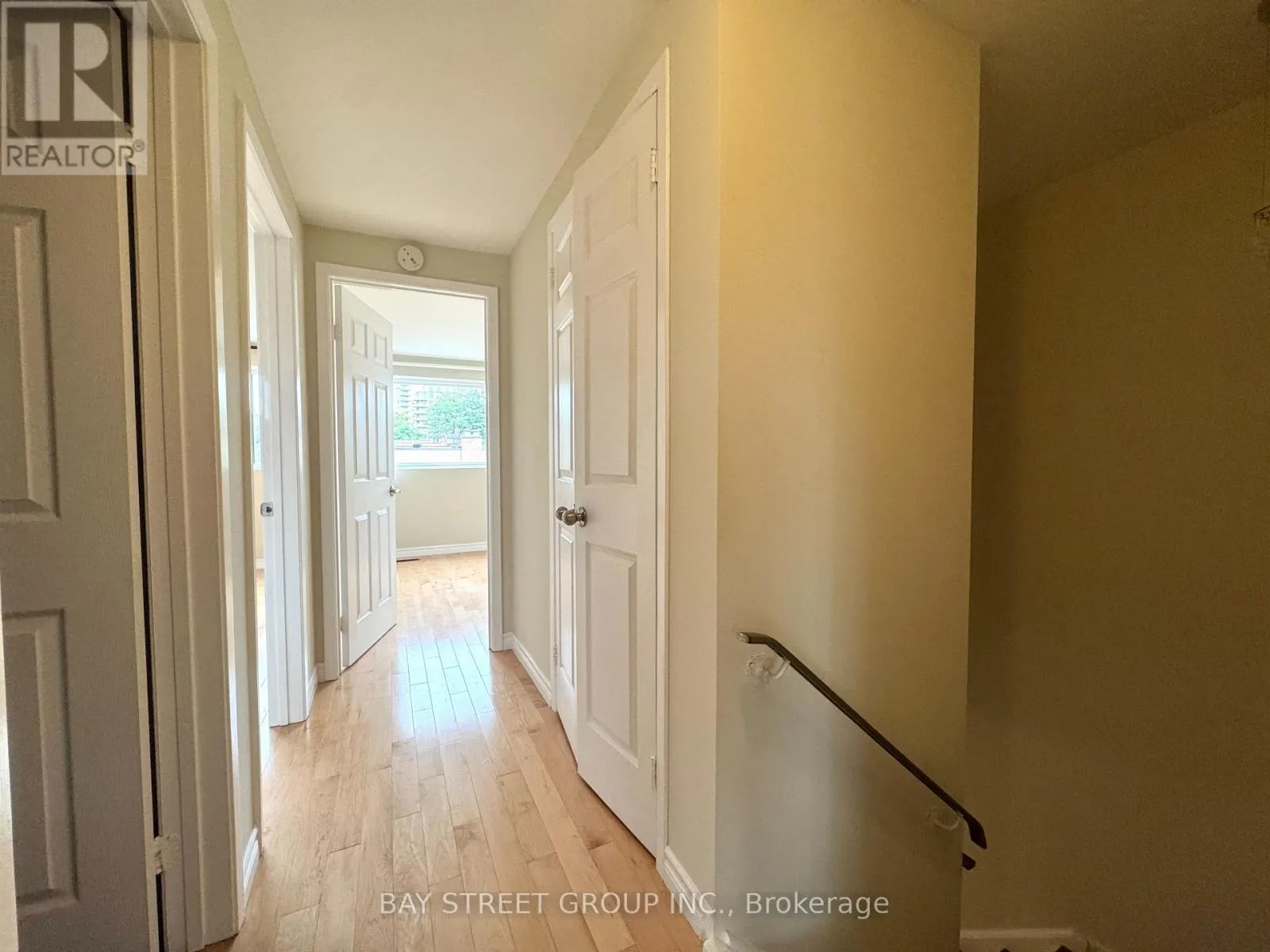 85 LAURIE SHEPWAY WAY