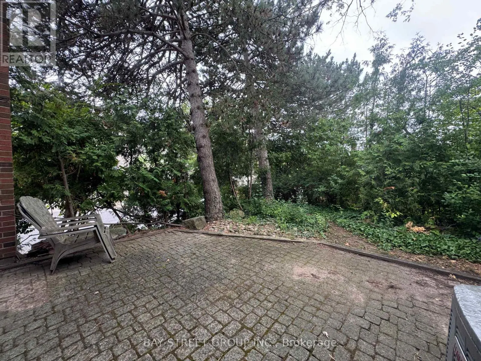 85 LAURIE SHEPWAY WAY