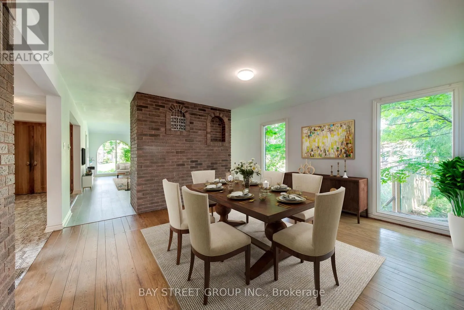 7 MYLESVIEW PLACE