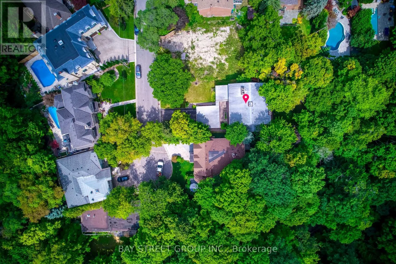 7 MYLESVIEW PLACE