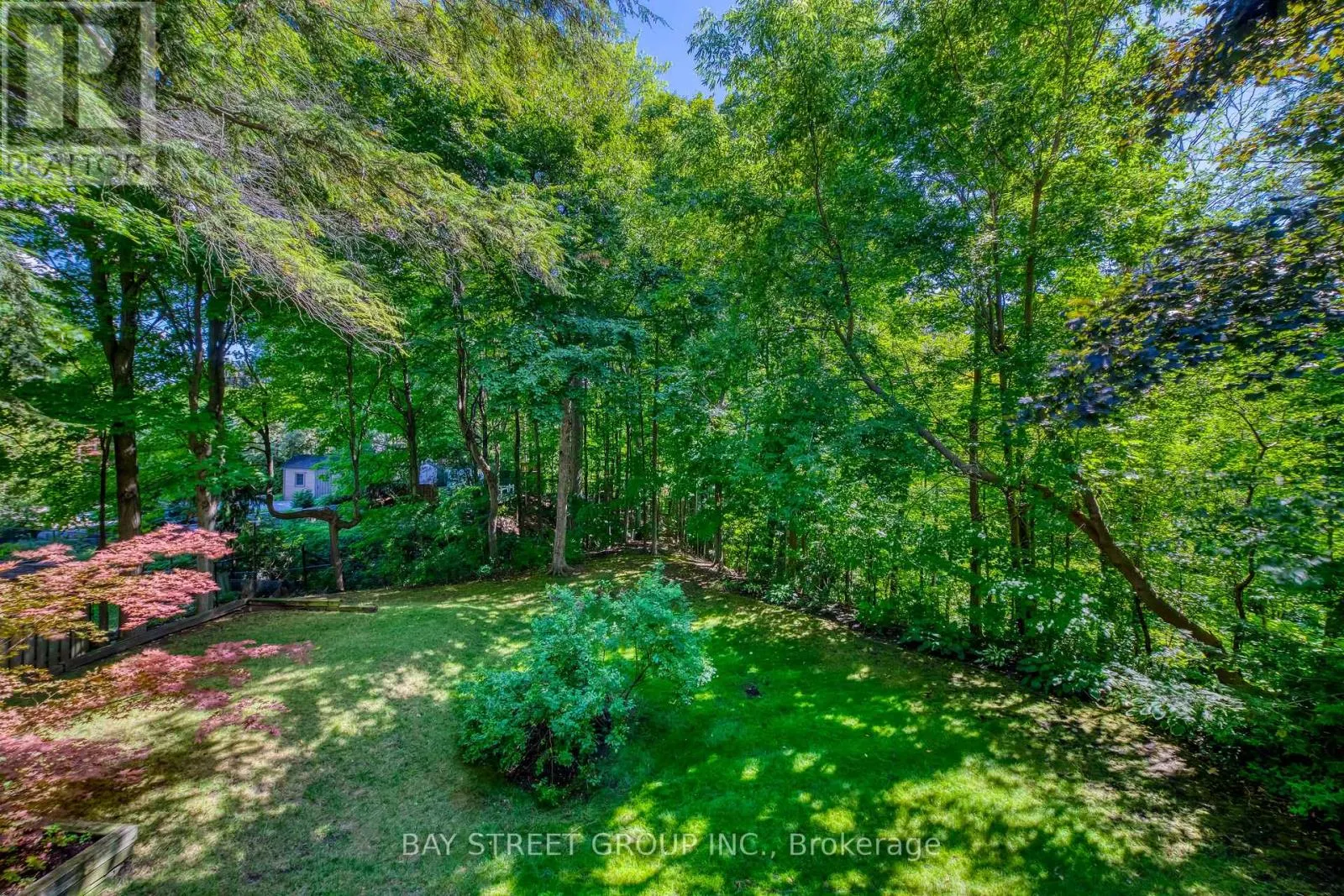 7 MYLESVIEW PLACE