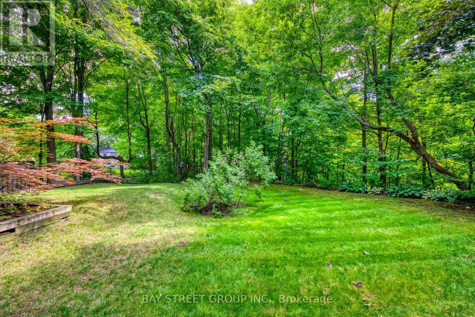 7 MYLESVIEW PLACE