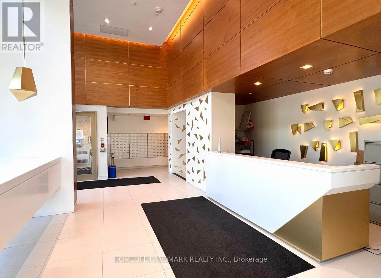 1011 - 60 TANNERY ROAD