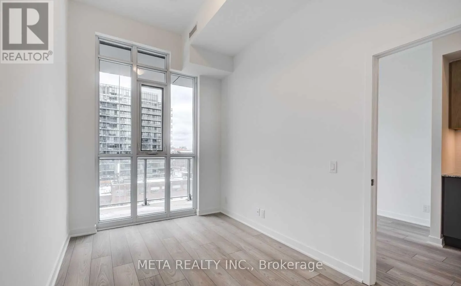 1110 - 120 PARLIAMENT STREET