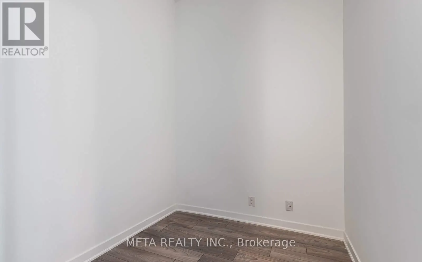 1110 - 120 PARLIAMENT STREET
