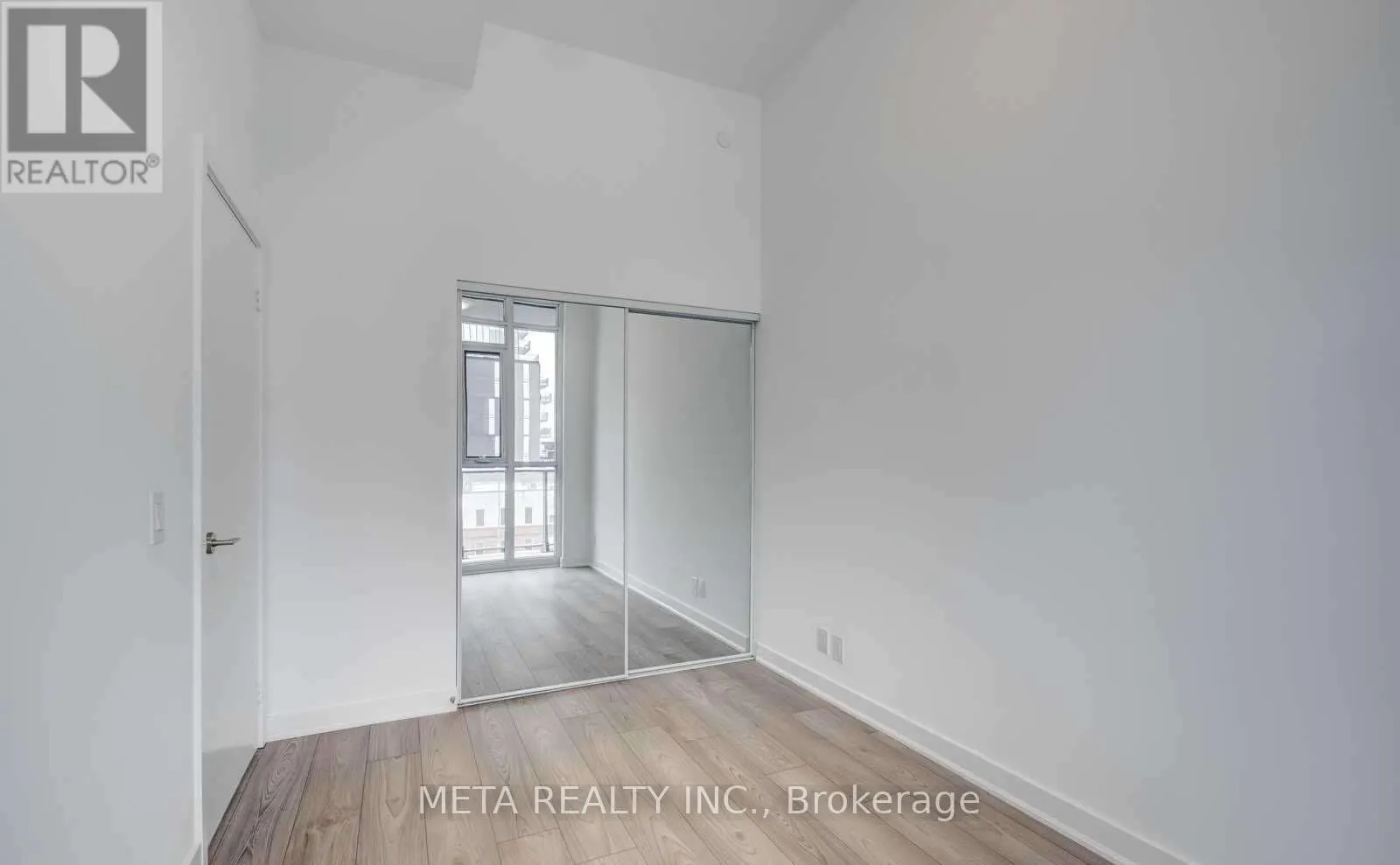 1110 - 120 PARLIAMENT STREET
