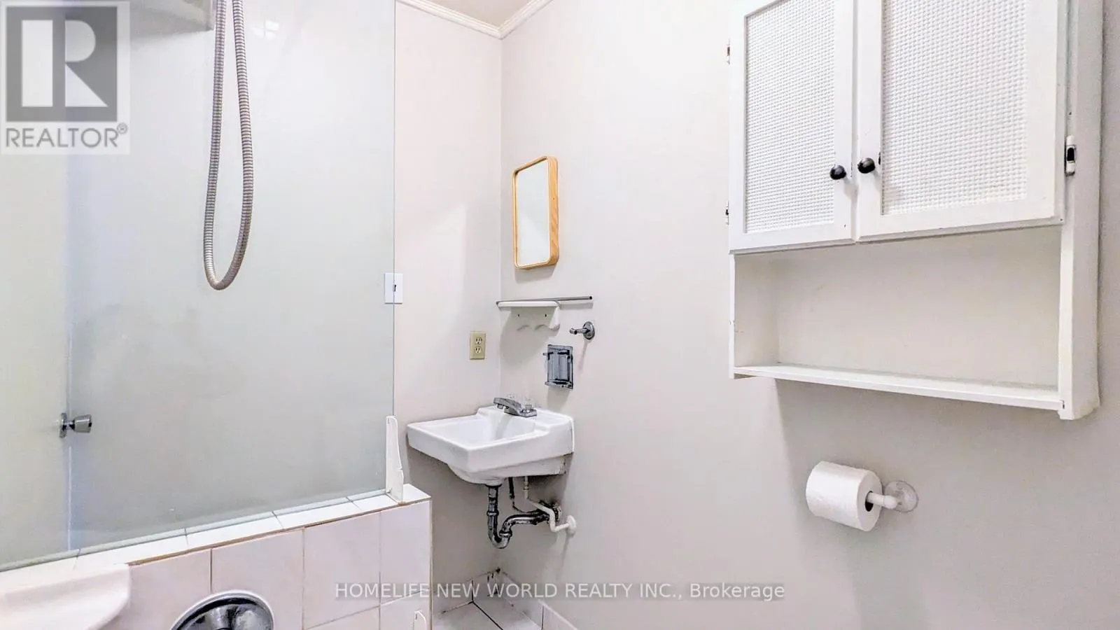 FLOOR 3 - 444 QUEEN STREET W