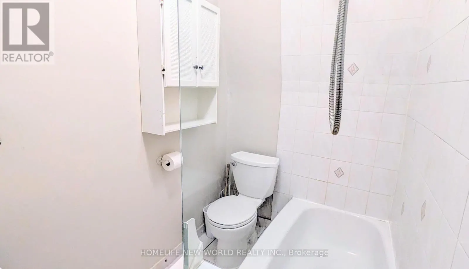FLOOR 3 - 444 QUEEN STREET W