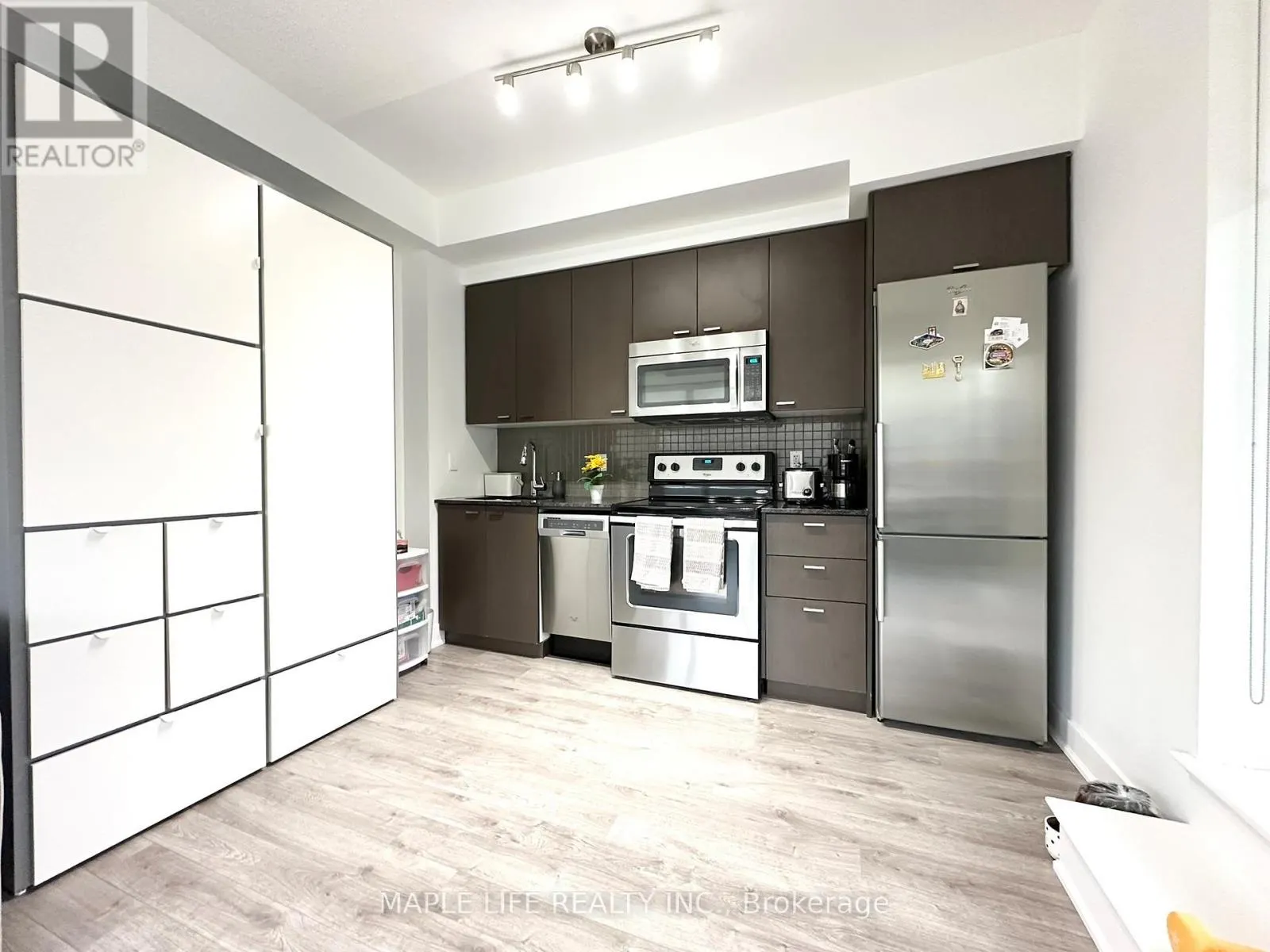 312 - 88 SHEPPARD AVENUE E