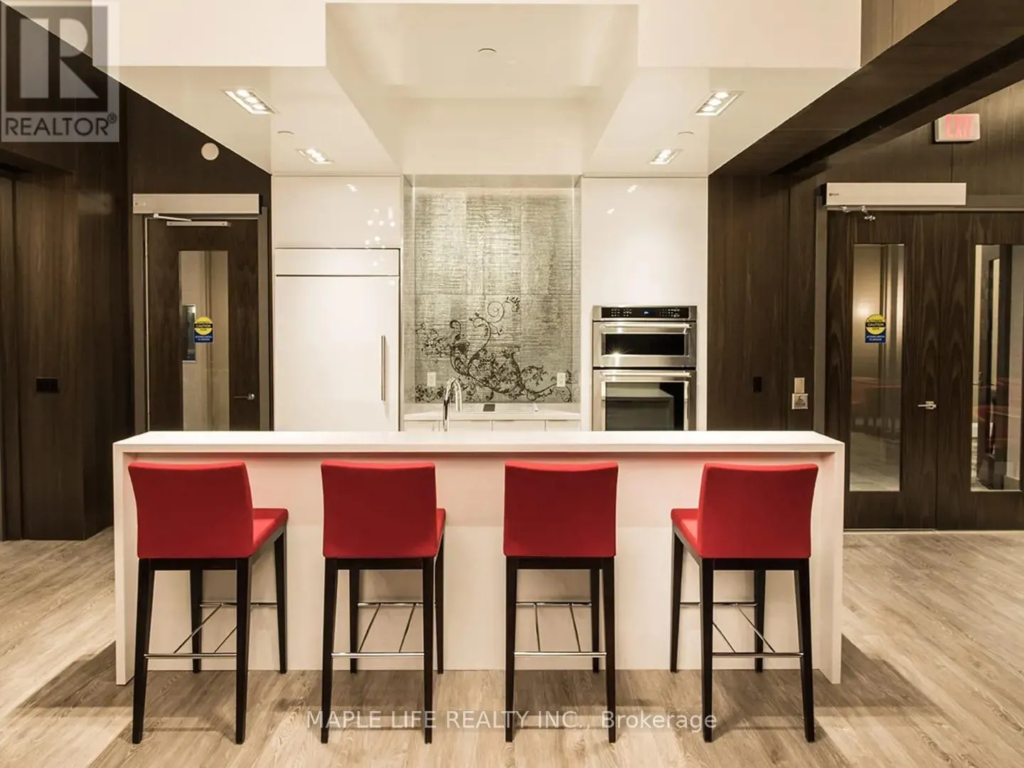 312 - 88 SHEPPARD AVENUE E