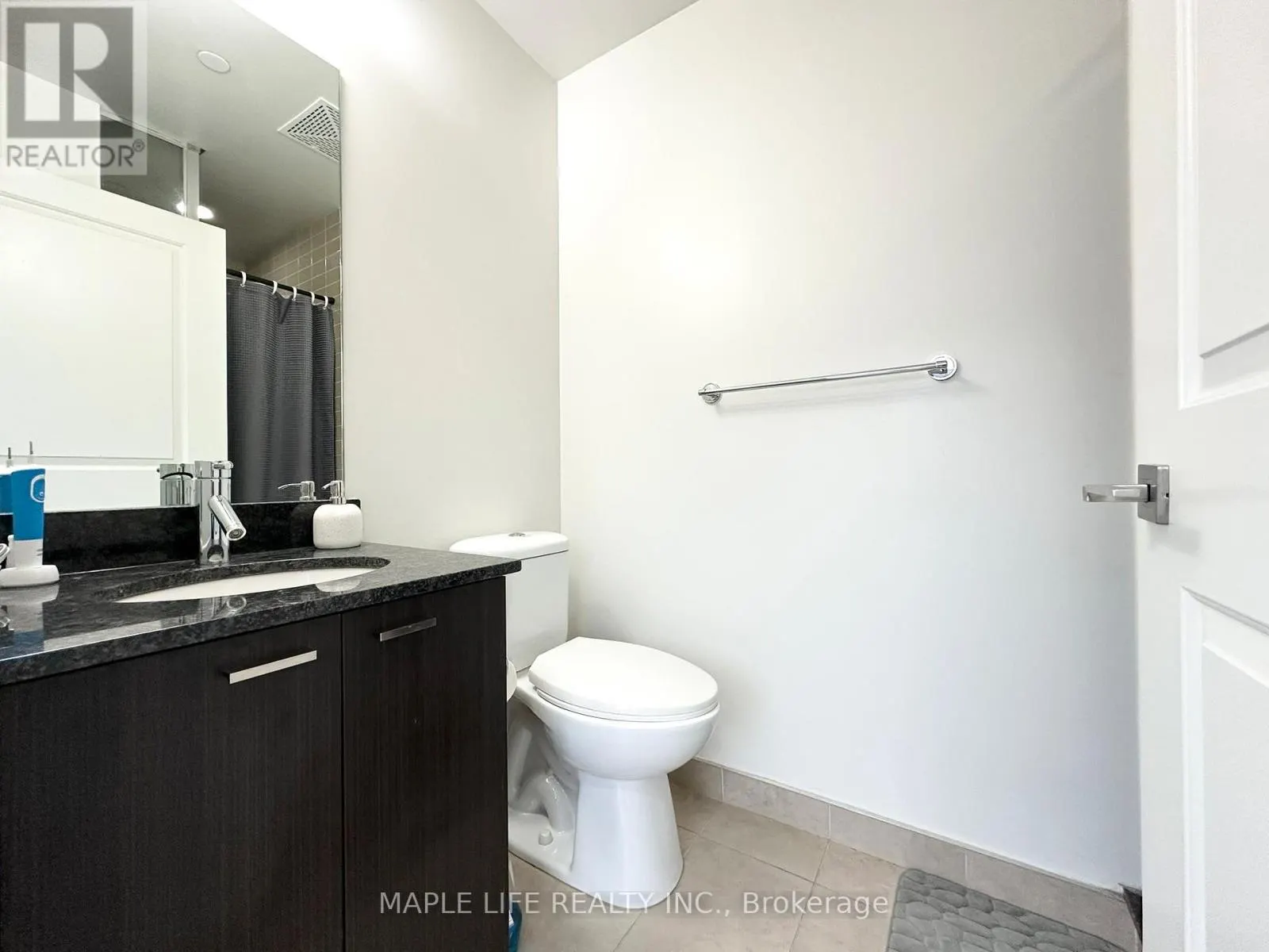 312 - 88 SHEPPARD AVENUE E