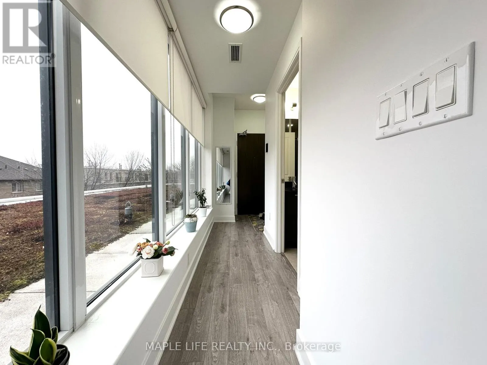312 - 88 SHEPPARD AVENUE E