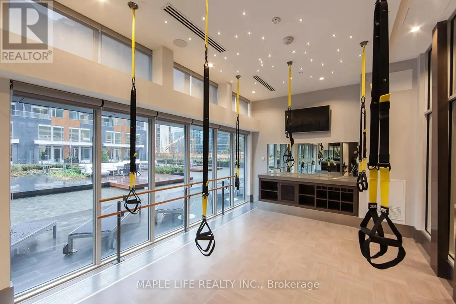 312 - 88 SHEPPARD AVENUE E