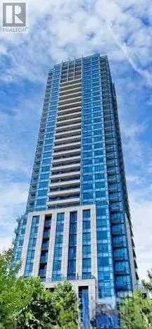 1804 - 181 WYNFORD DRIVE