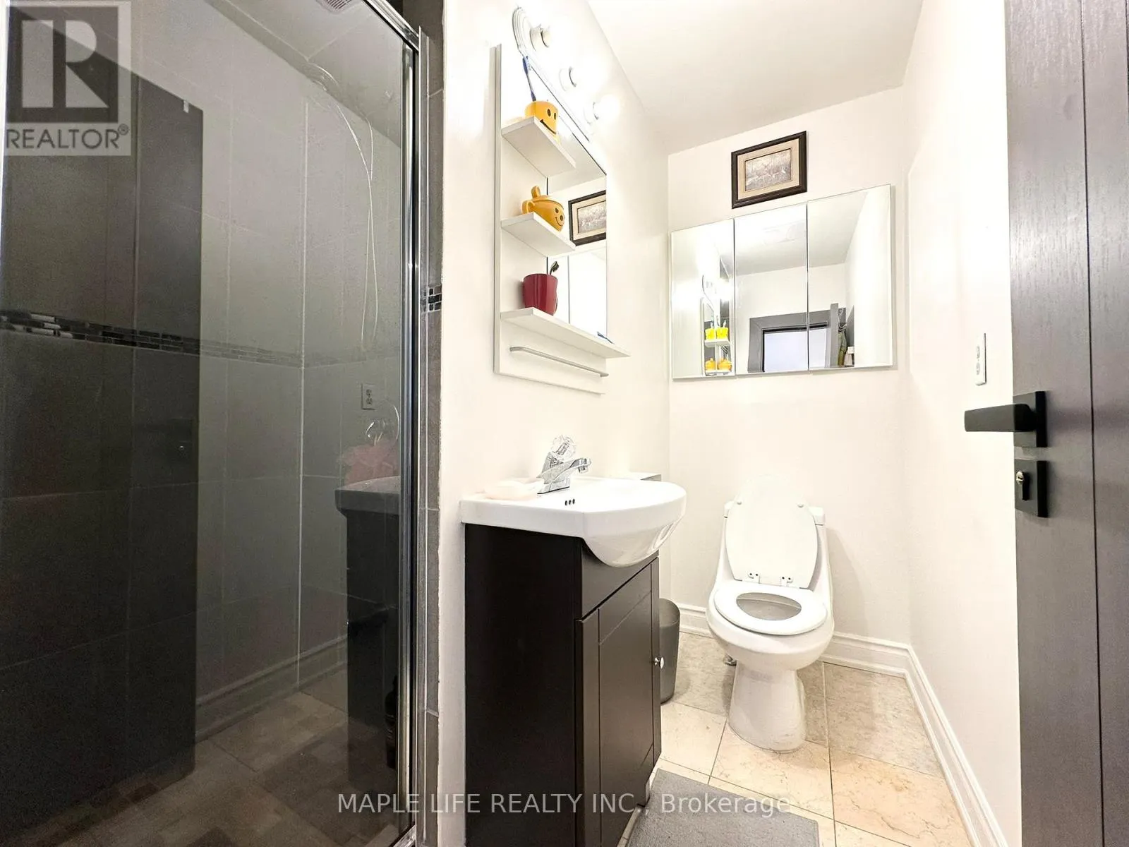 92 RAMEAU DRIVE