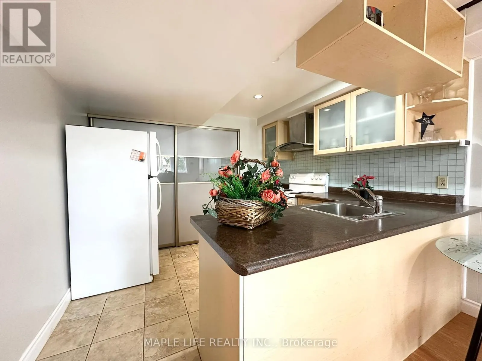 92 RAMEAU DRIVE