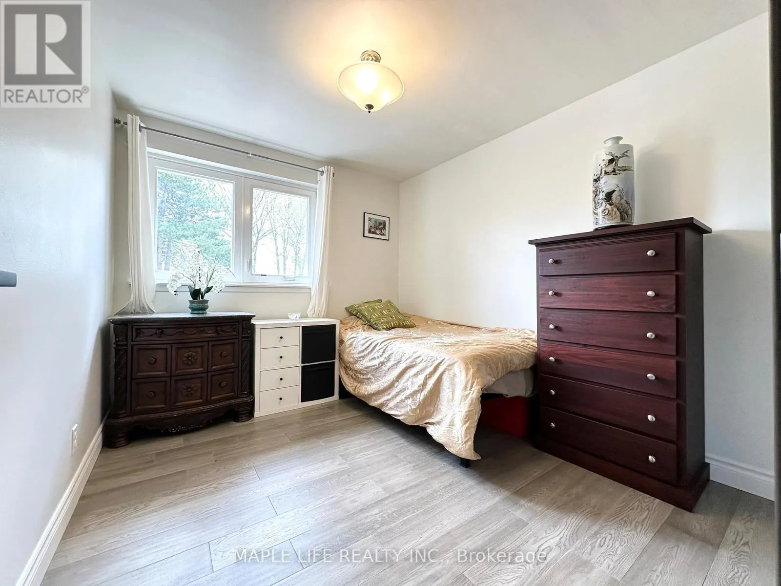 92 RAMEAU DRIVE