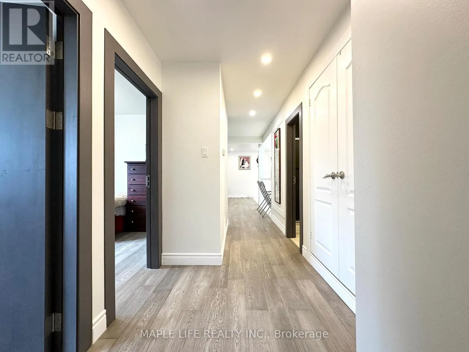 92 RAMEAU DRIVE