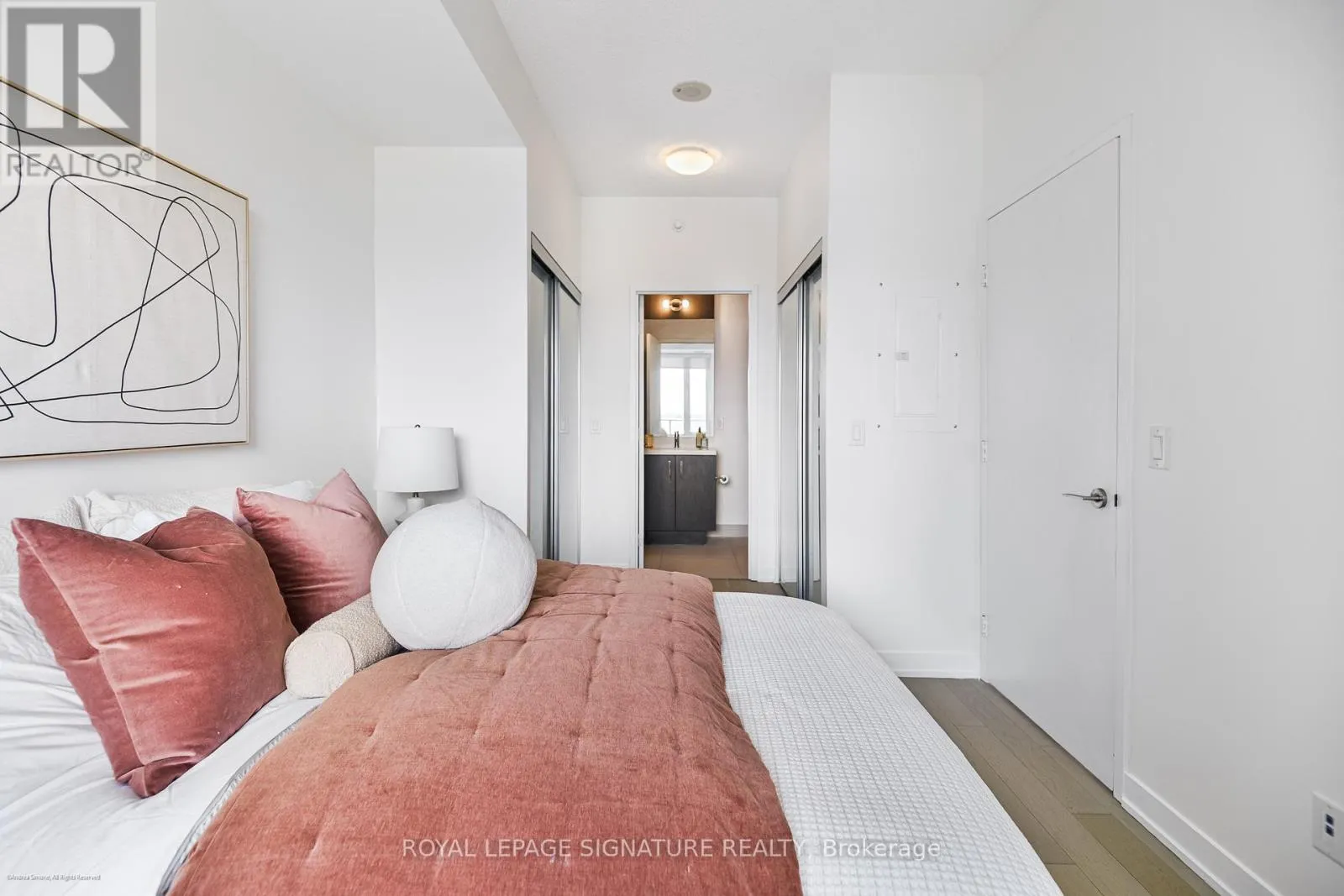 S504 - 120 BAYVIEW AVENUE