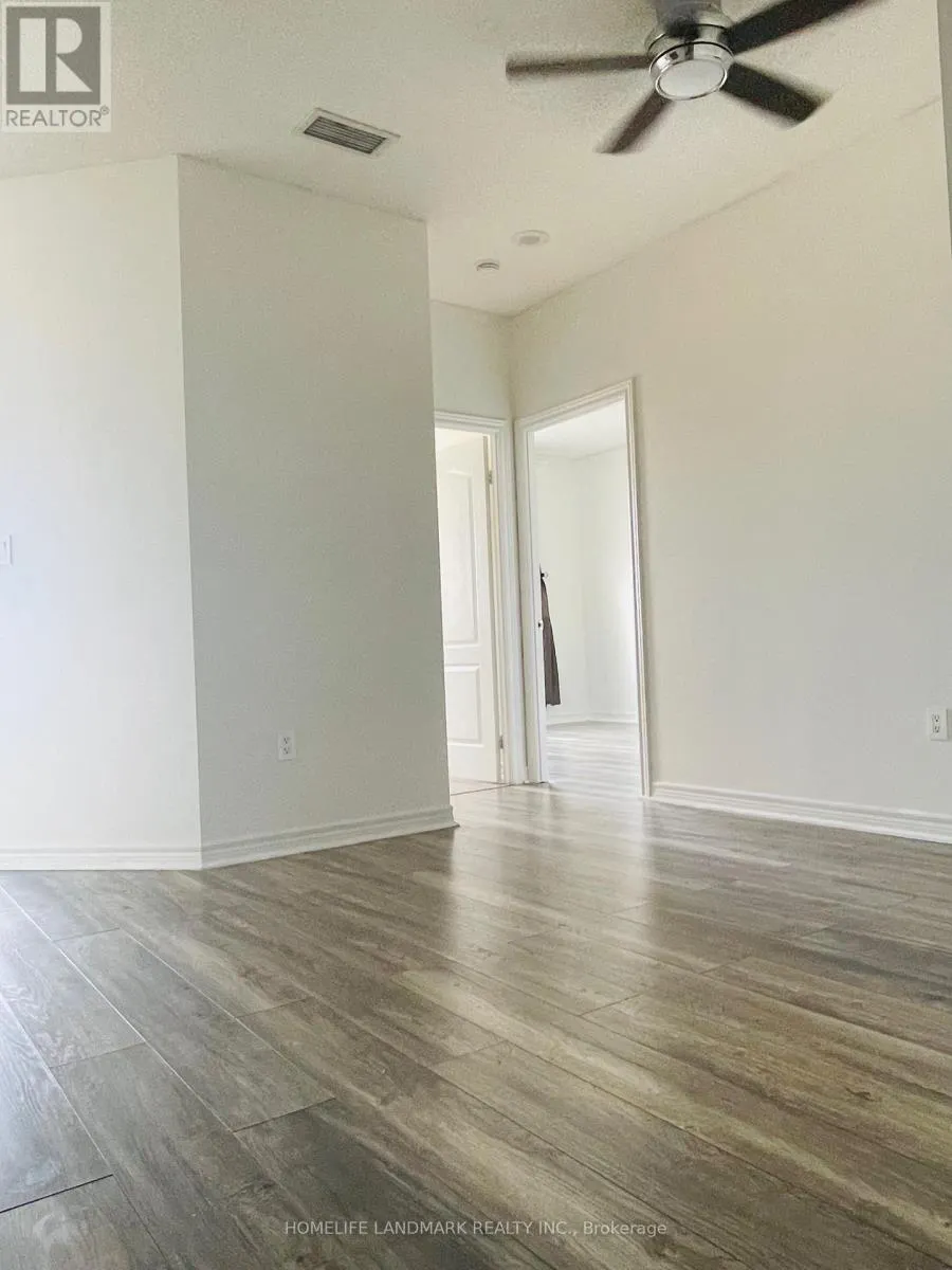 PH 10 - 88 GRANDVIEW WAY
