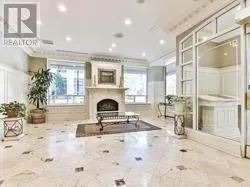 PH 10 - 88 GRANDVIEW WAY