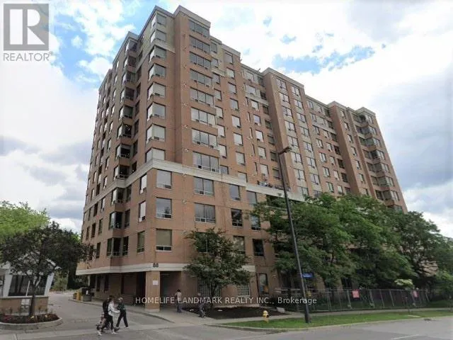 PH 10 - 88 GRANDVIEW WAY