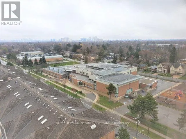 PH 10 - 88 GRANDVIEW WAY