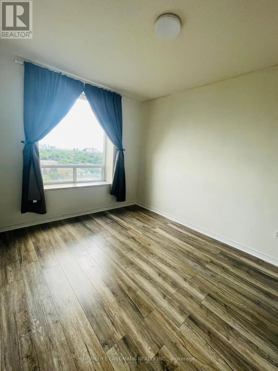 PH 10 - 88 GRANDVIEW WAY