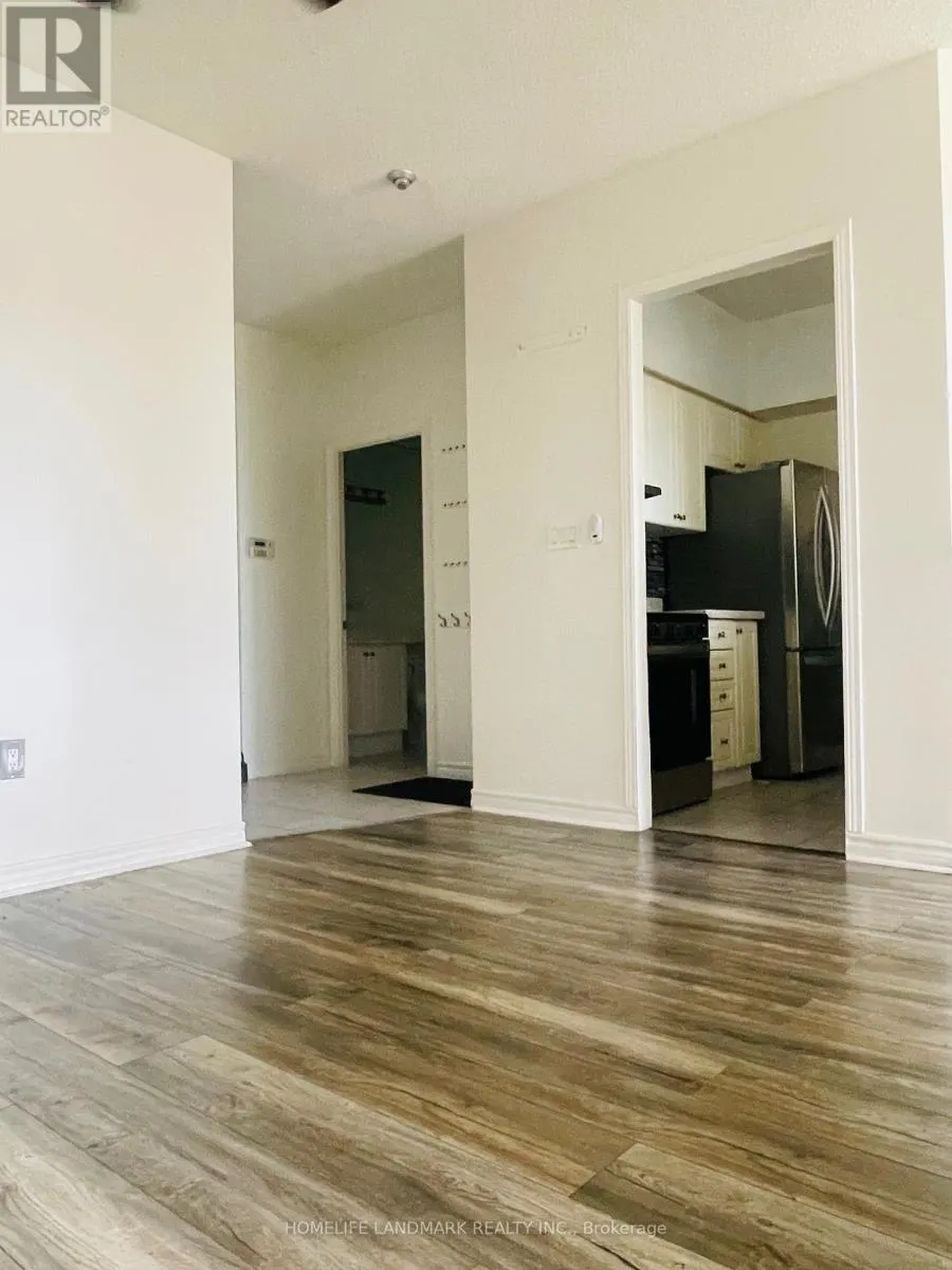 PH 10 - 88 GRANDVIEW WAY