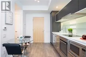3705 - 45 CHARLES STREET E