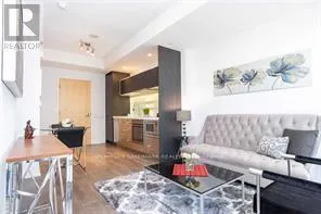 3705 - 45 CHARLES STREET E