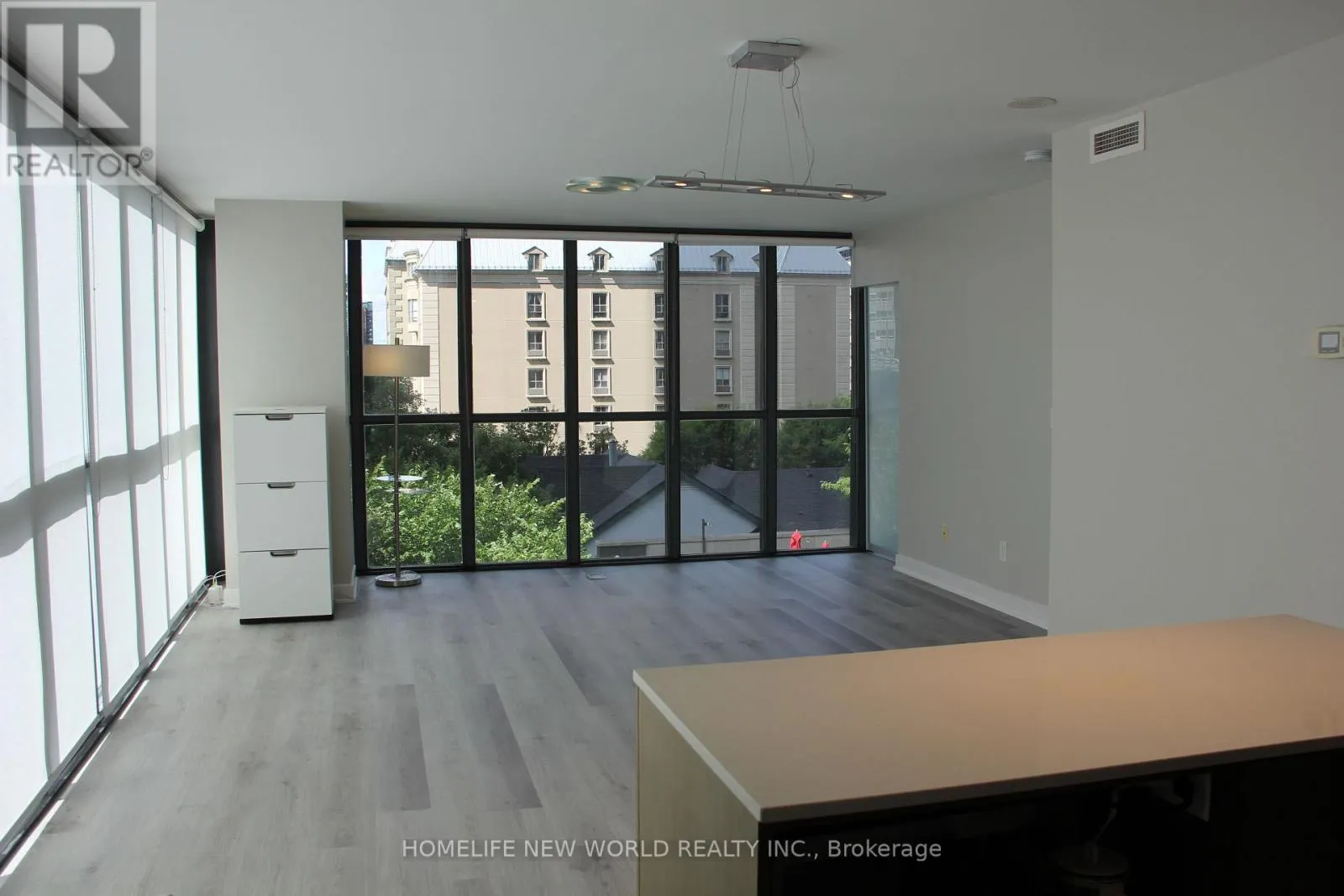 503 - 110 CHARLES STREET E