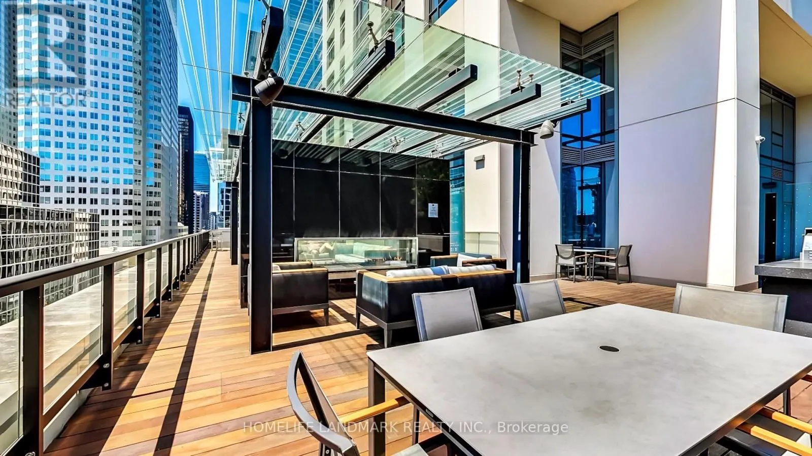 3601 - 88 SCOTT STREET