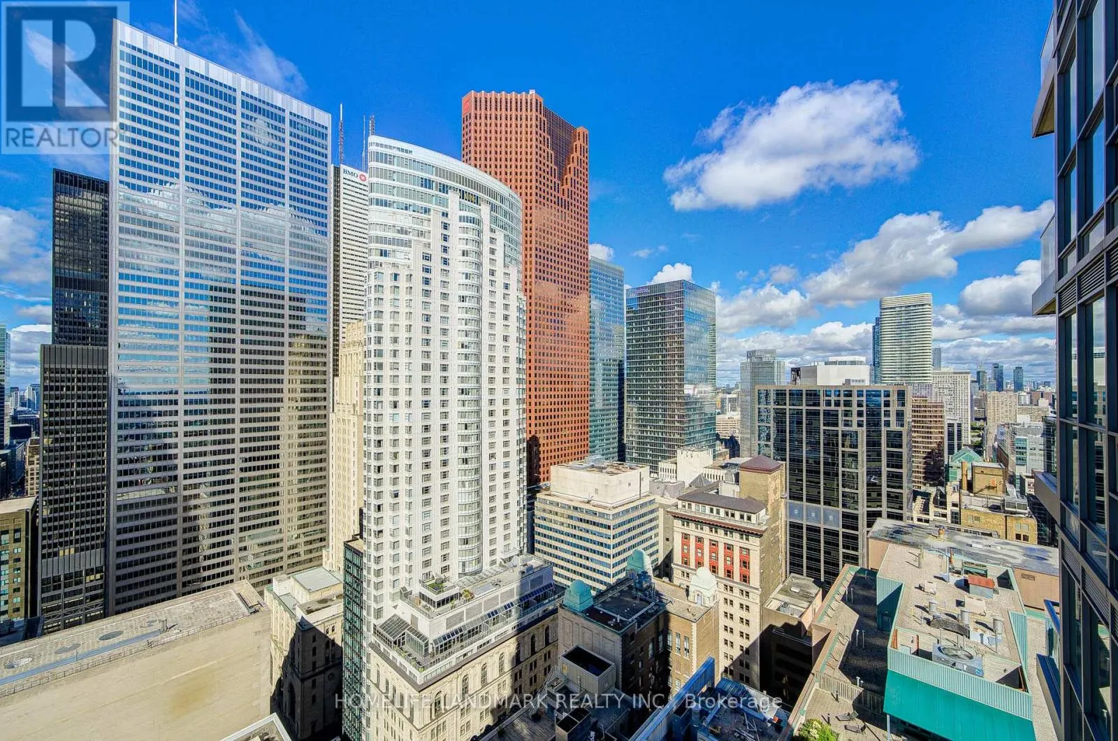 3601 - 88 SCOTT STREET