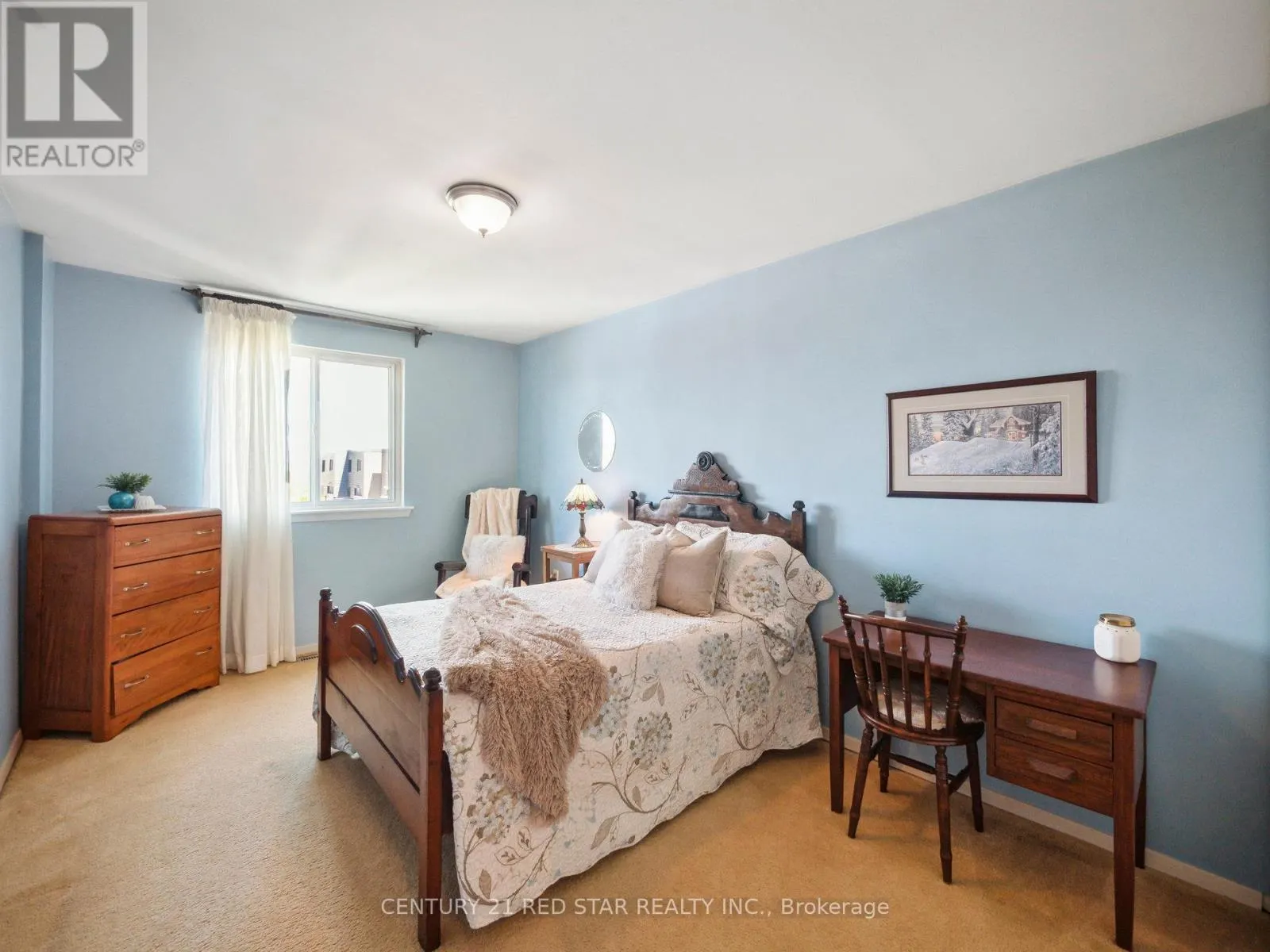 332 - 4001 DON MILLS ROAD