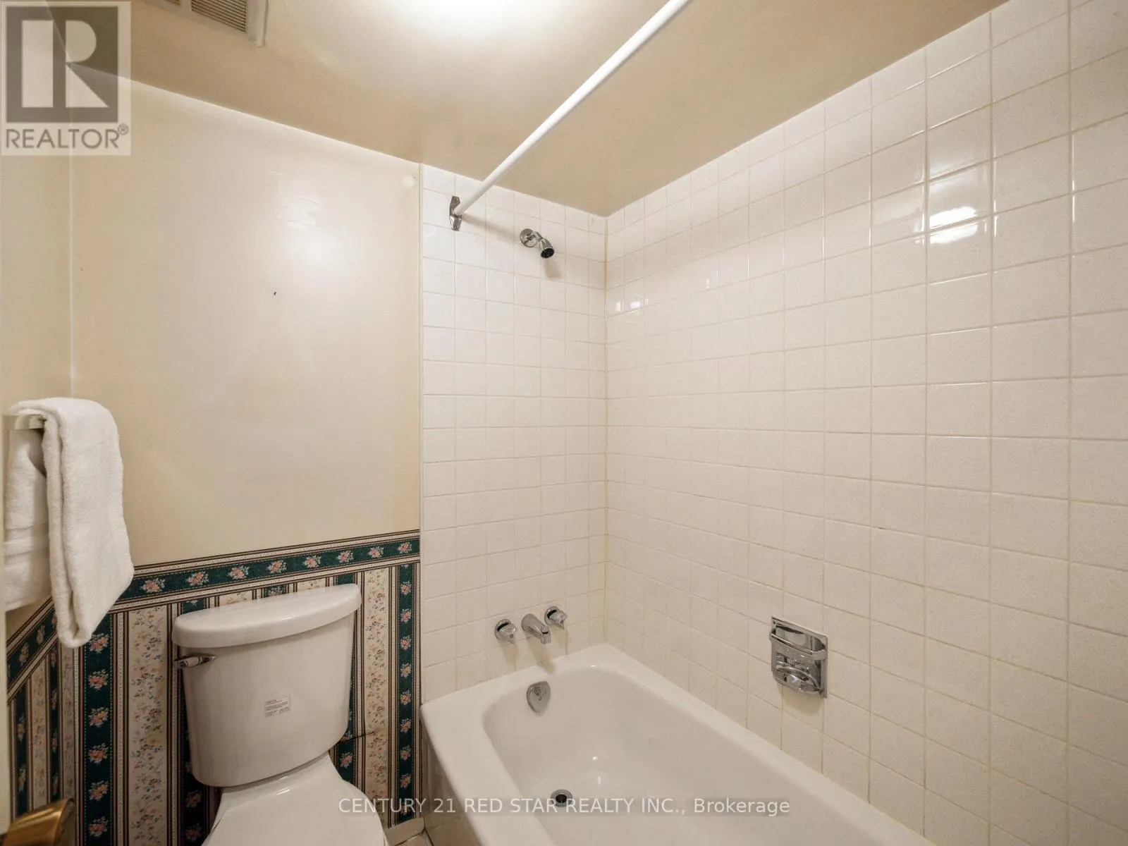 332 - 4001 DON MILLS ROAD