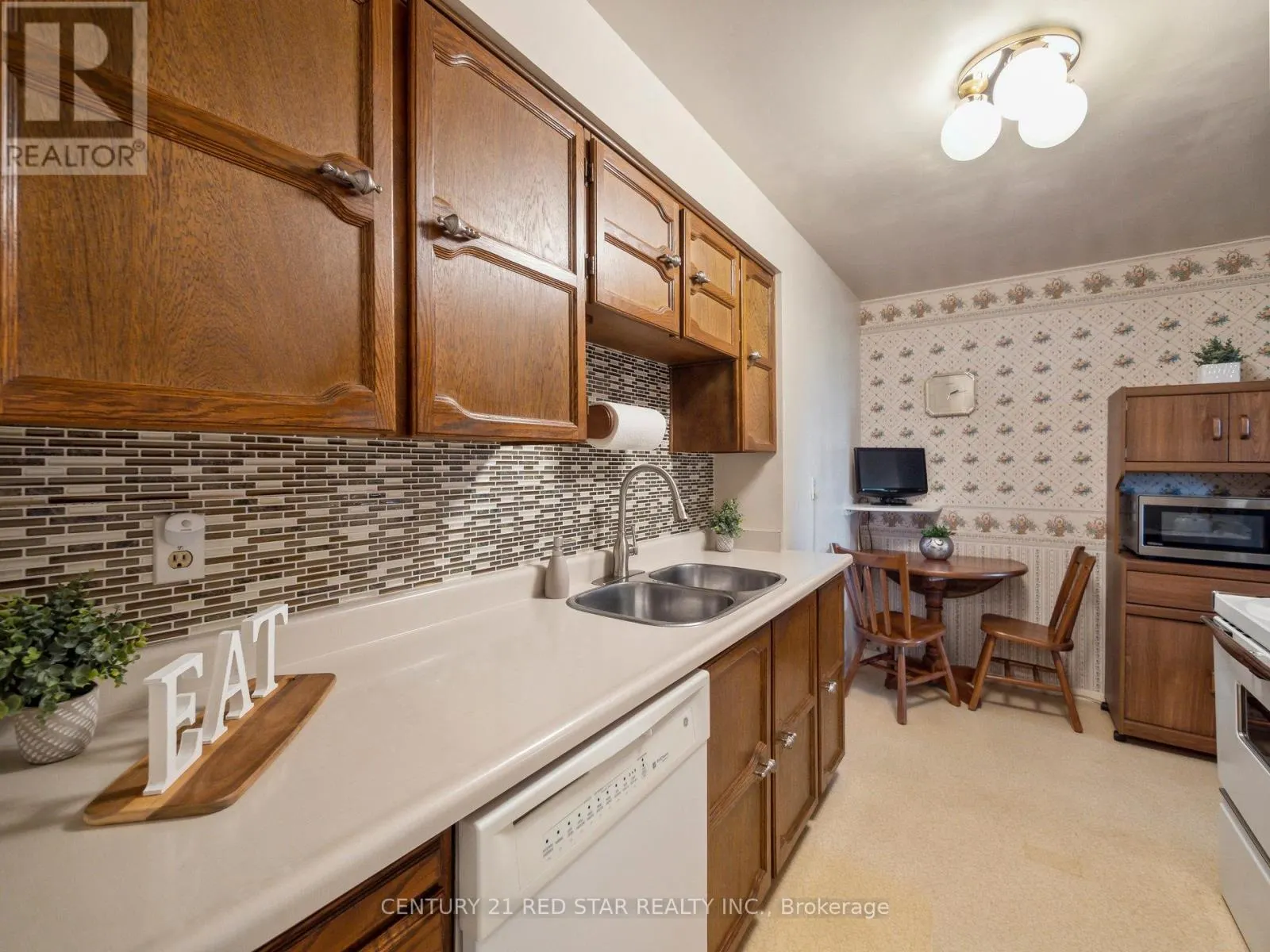 332 - 4001 DON MILLS ROAD