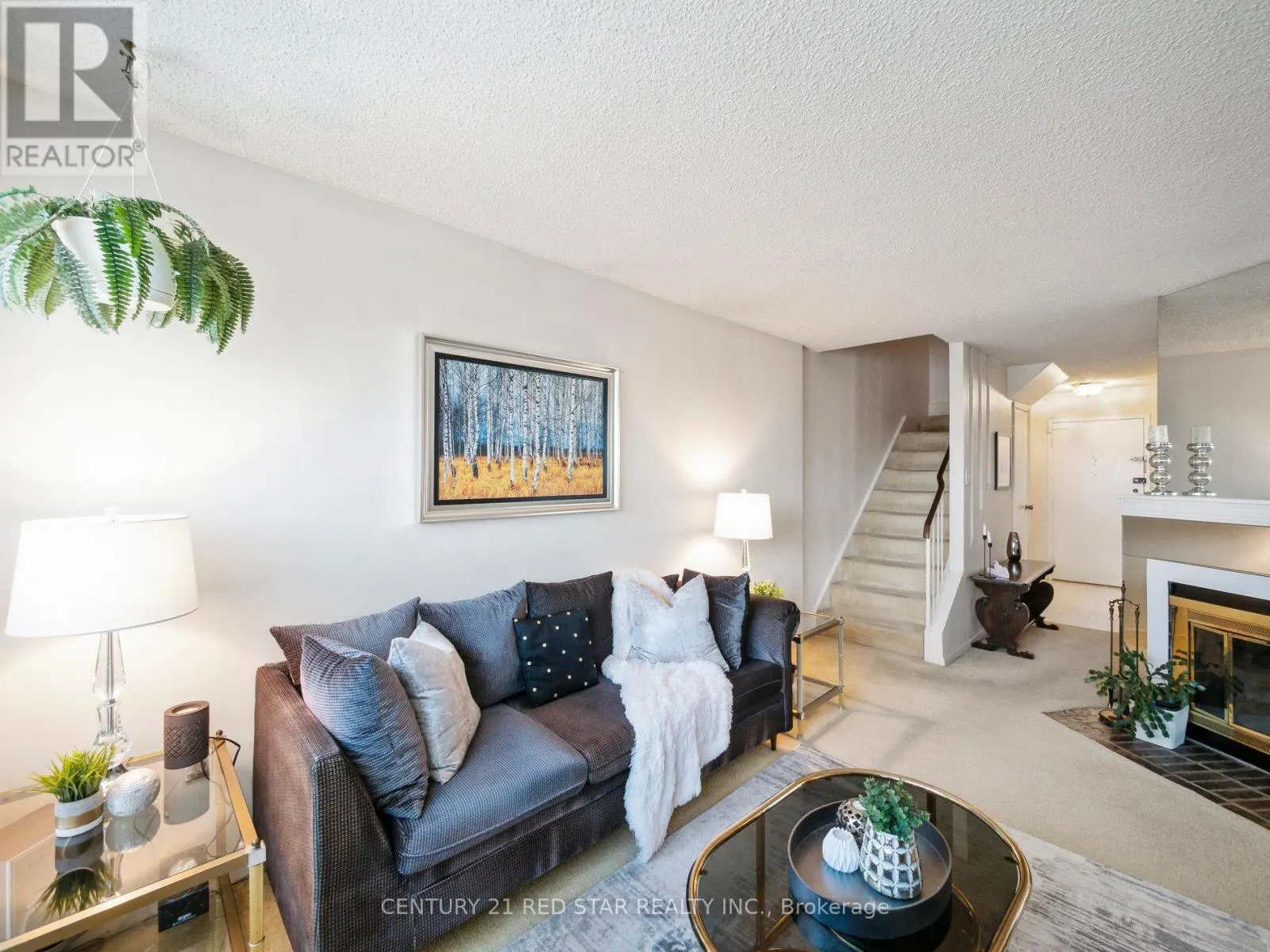 332 - 4001 DON MILLS ROAD