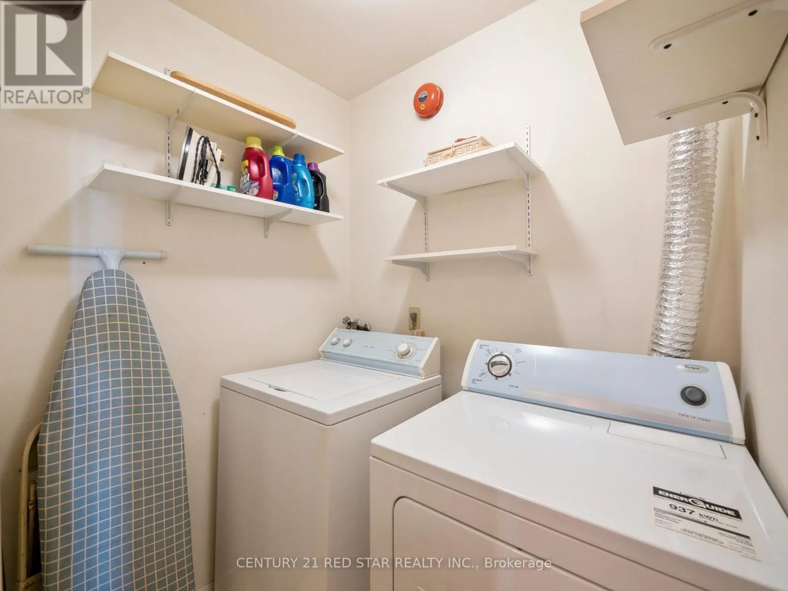 332 - 4001 DON MILLS ROAD