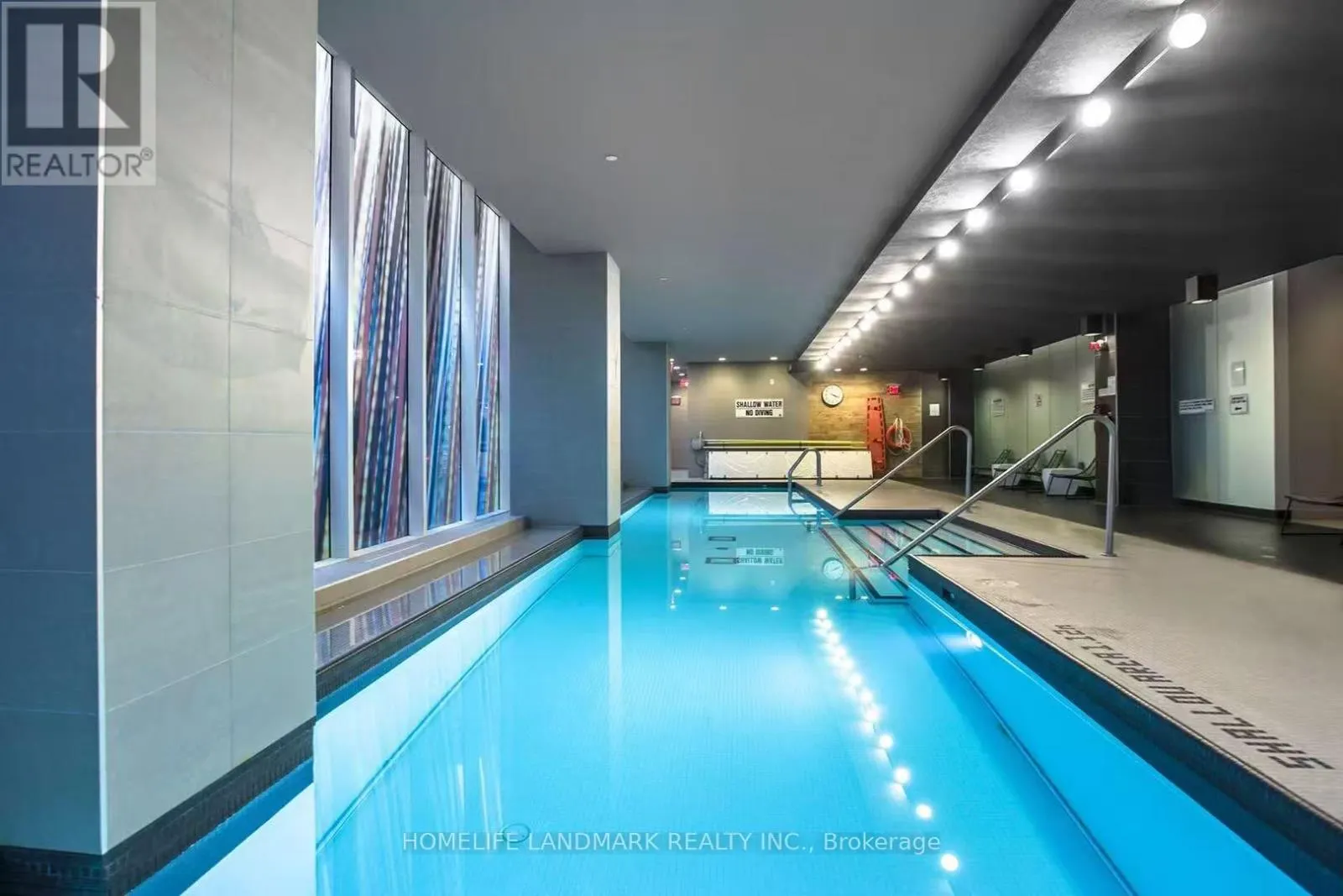 1106 - 85 QUEENS WHARF ROAD