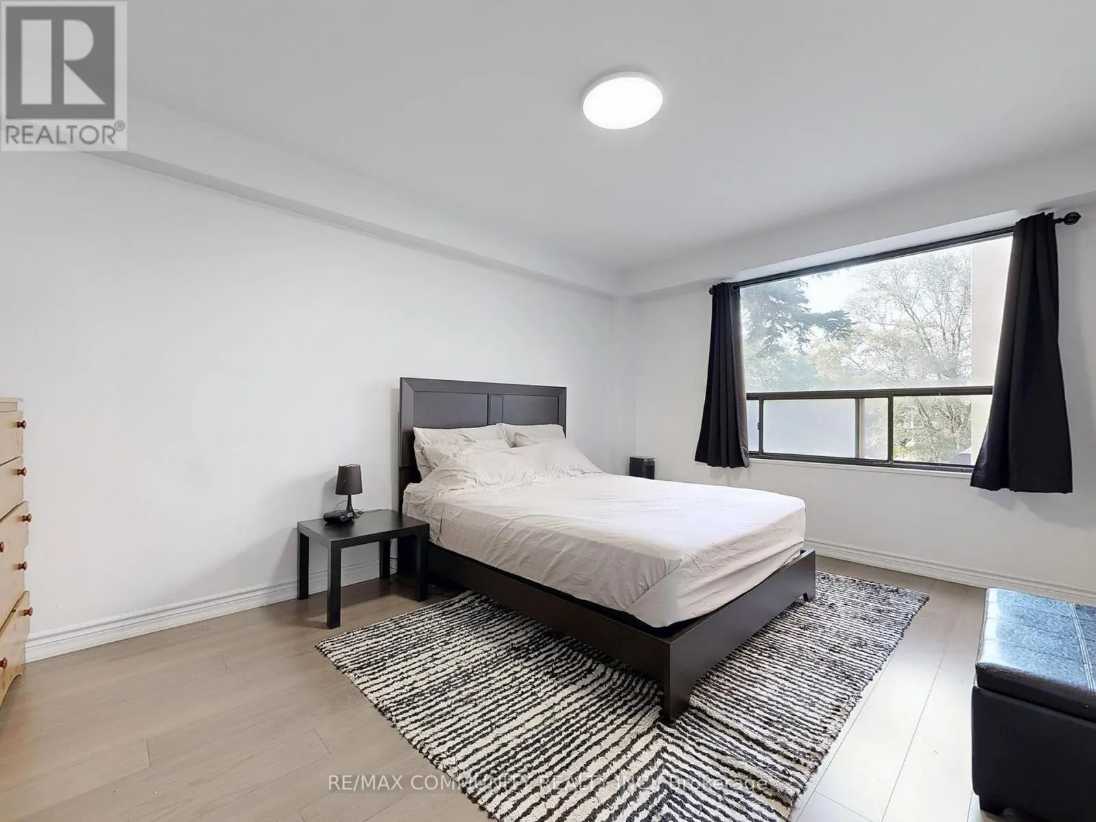 309 - 740 EGLINTON AVENUE W