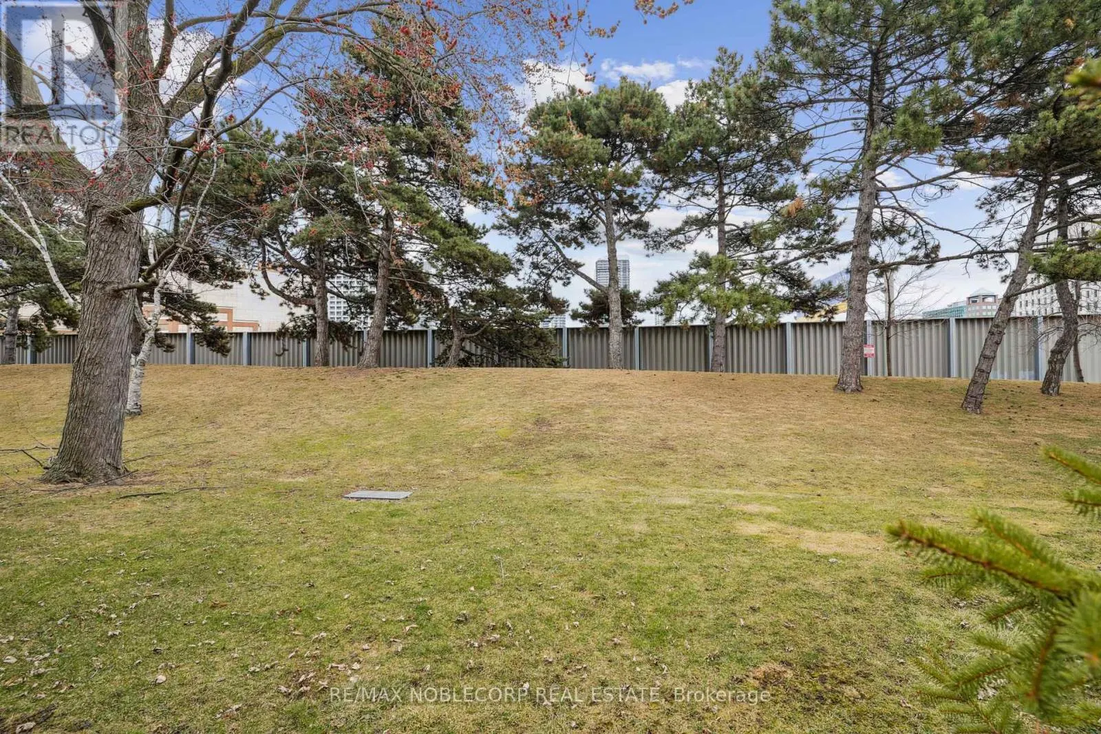 34 CORVUS STAR WAY