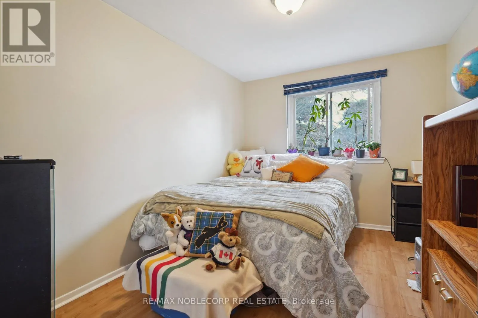 34 CORVUS STAR WAY