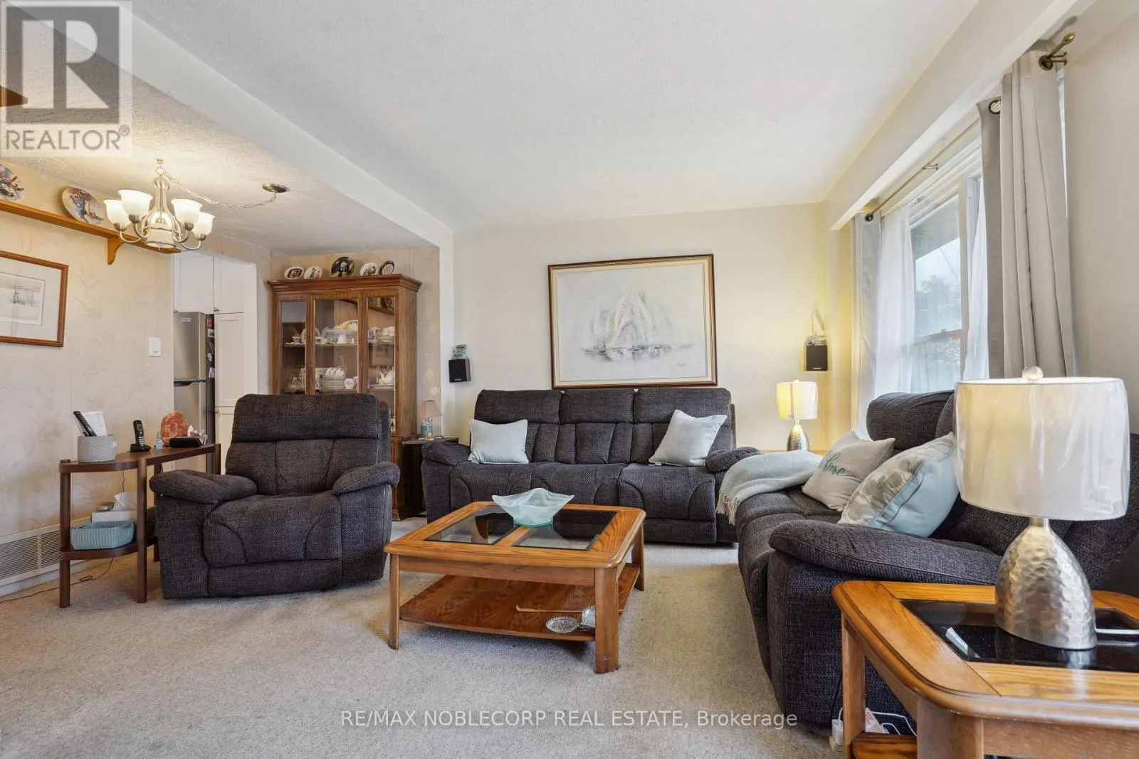 34 CORVUS STAR WAY