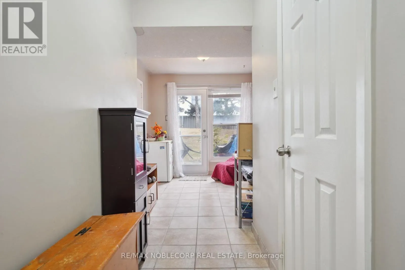 34 CORVUS STAR WAY